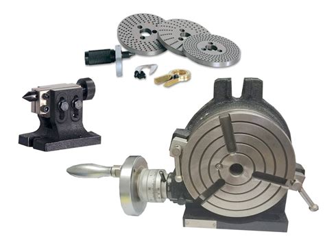 cnc machine tool parts detroit|detroit cnc shop.